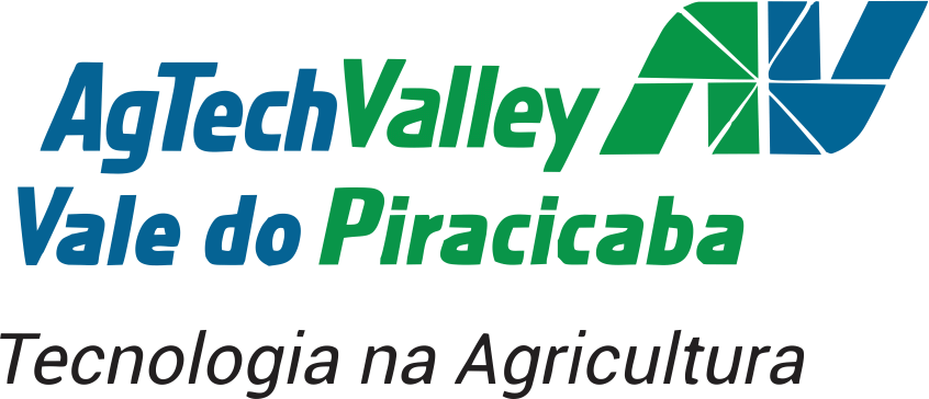 AGTECH Valley