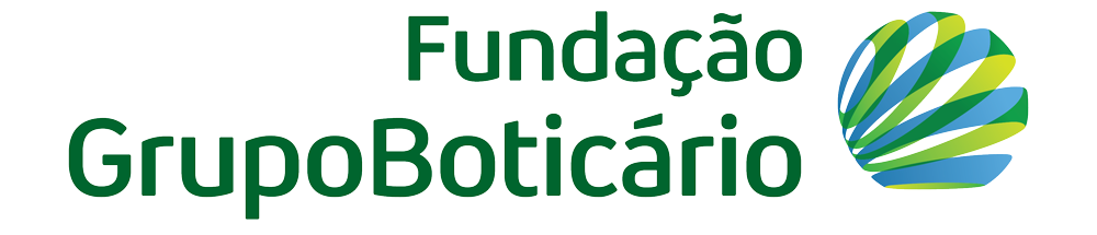Marca Fundacao Grupo Boticario - principal