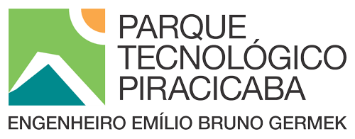 PARQUE TECNOLÓGICO DE PIRACICABA