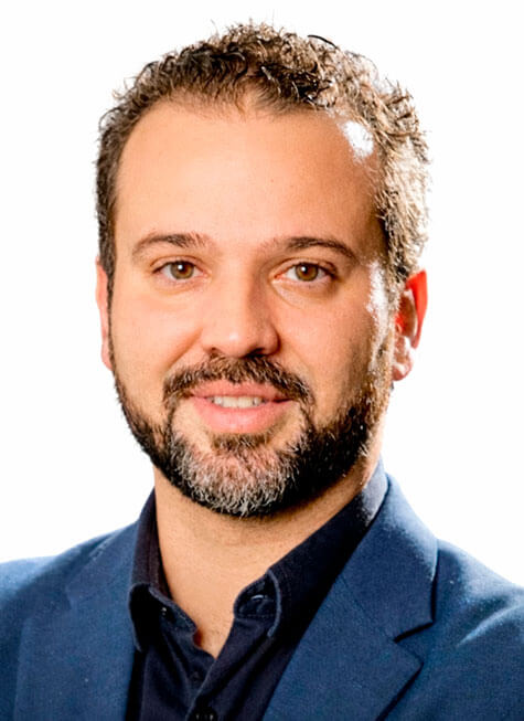 Pessoa Nome do Agente 4