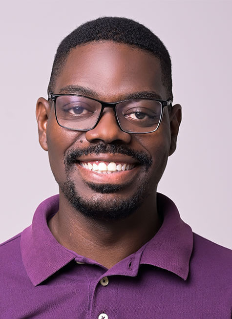 Pessoa Nome do Agente2