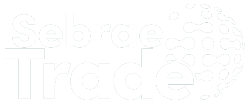 Sebrae Trade