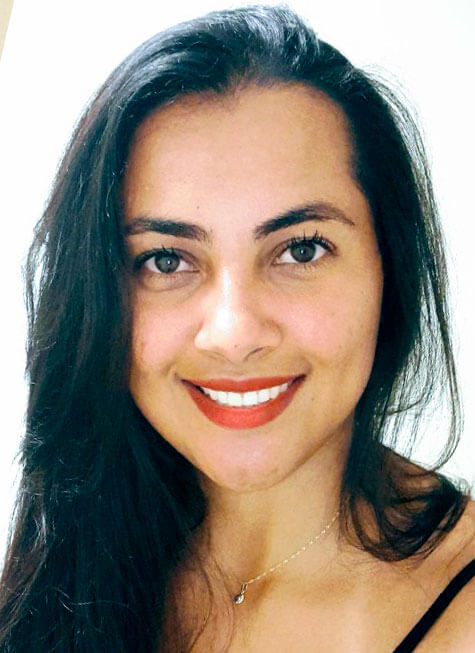 Pessoa Nome do Agente