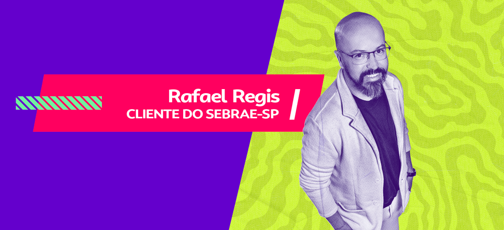 Rafael Regis Somera 