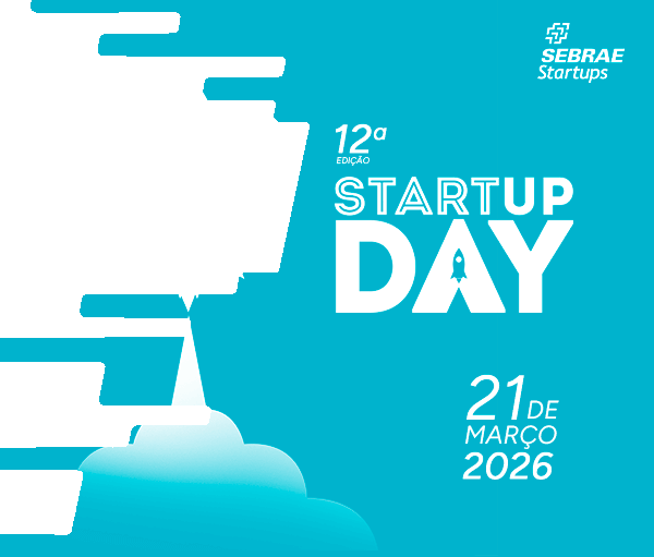 Startup Day 2026