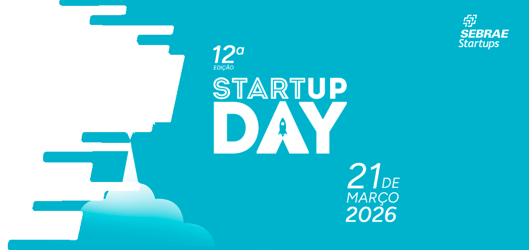 Startup Day 2026