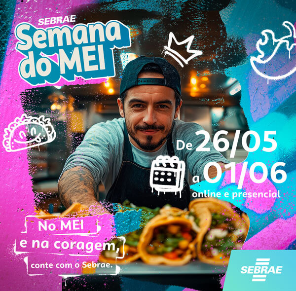 Semana do MEI