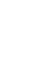 ícone de um documento com símbolo de um gráfico em crescimento