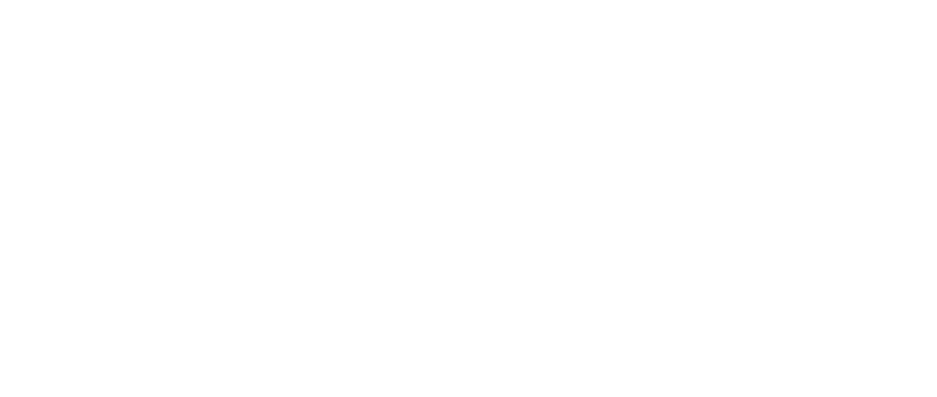 Candidate-se Agora! O Programa de Empreendedorismo da Fundação