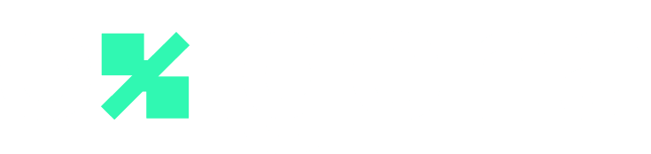 Logo Programa Oxigena