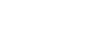 Logo CBA