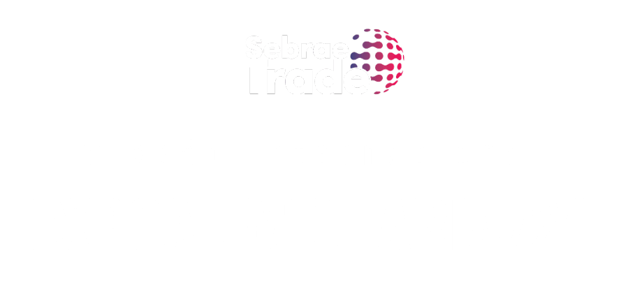 Realização: Sebrae Trade - Expoalimentaria 2024 Peru
