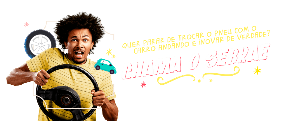 Banner Consultorias Sebrae