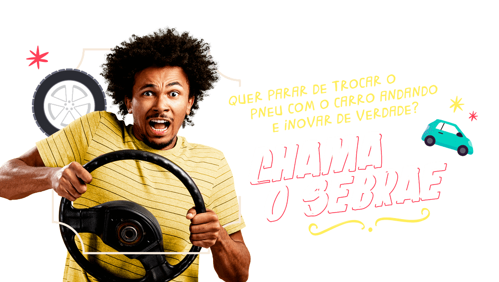 Banner Consultorias Sebrae